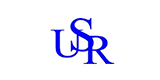 logo-USR