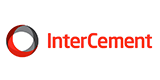 logo_Intercement-1