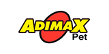 logo_adimax