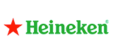 logo_heineken-1
