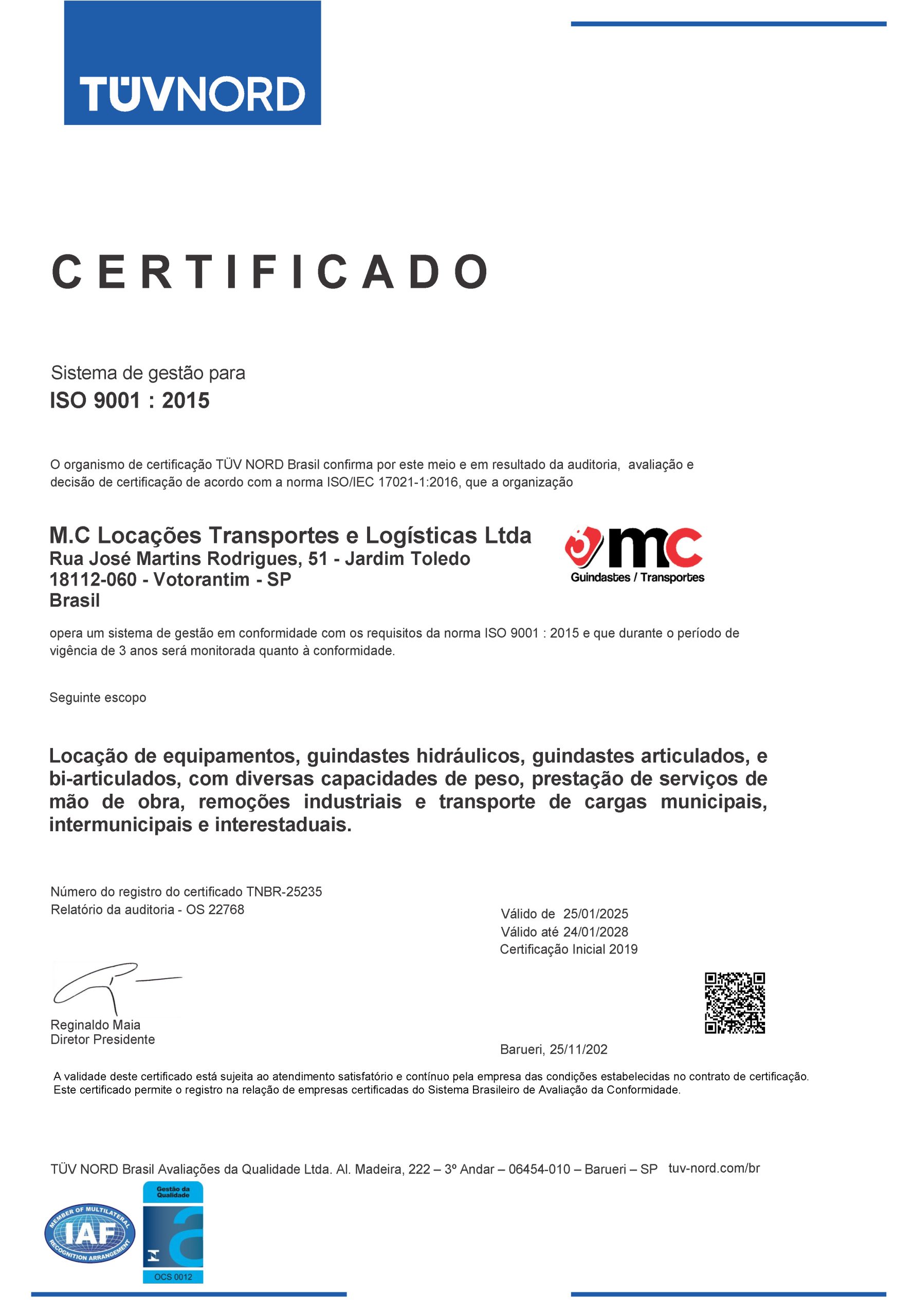 Cert_ISO 9001 2015_25.11.2024_pt